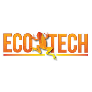 EcoTech T5 LED Tube Aquatic Supplies Australia