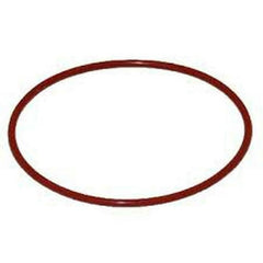 Eheim 7354170 Red Prime O-Ring 2026/2028 Aquatic Supplies Australia