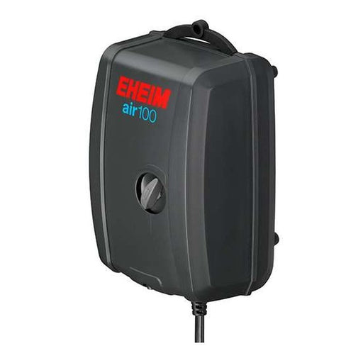 Eheim Air100 Adjustable Air Pump 3701 (100L/h) - Aquatic Supplies Australia