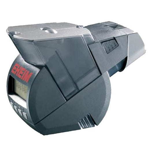 Eheim Auto Twin Feeder - Aquatic Supplies Australia