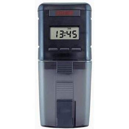 Eheim Everyday Auto Feeder - Aquatic Supplies Australia