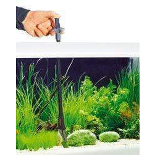 Eheim Plant Tongs 40cm - Aquatic Supplies Australia