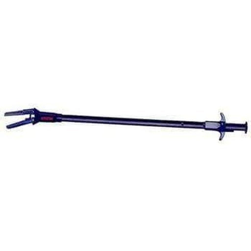Eheim Plant Tongs 40cm - Aquatic Supplies Australia
