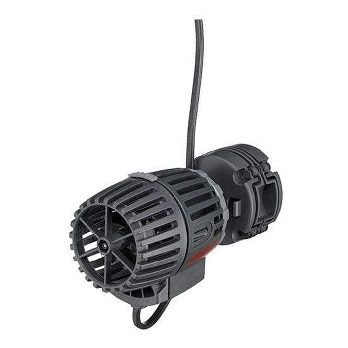 Eheim StreamON+ 6500 (3500 - 6500L/h) - Aquatic Supplies Australia