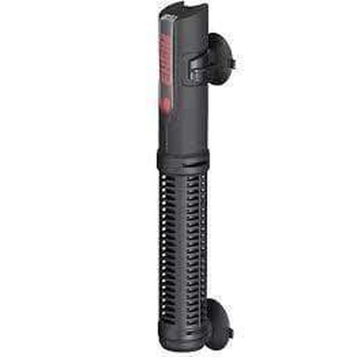 Eheim thermopreset 100W 19cm (100 - 150L) - Aquatic Supplies Australia