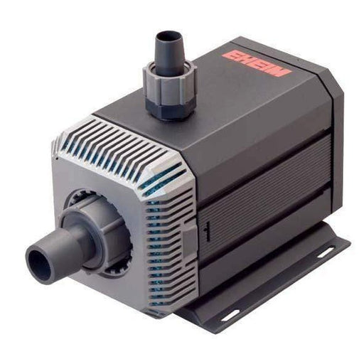 Eheim Universal 2400 Pump (2400L/h) 1260 - Aquatic Supplies Australia