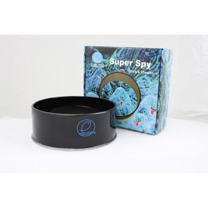 Eshopps Super Spy Coral Viewer Small 6 x 3" - Aquatic Supplies Australia