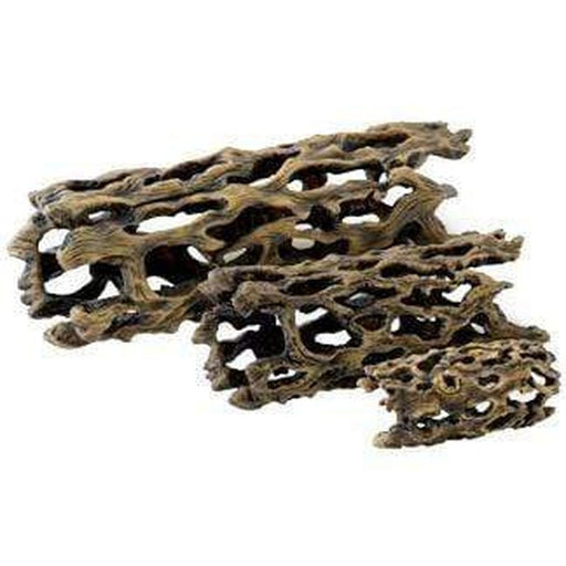 Exo Terra Cholla Cactus Skeleton - Aquatic Supplies Australia