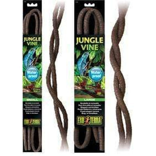 Exo Terra Jungle Vines - Aquatic Supplies Australia