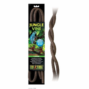 Exo Terra Jungle Vines Aquatic Supplies Australia