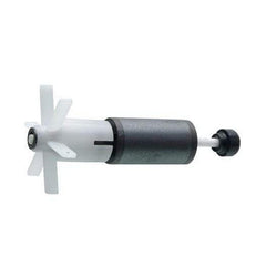 Fluval 106/206 Impeller with Shaft and Rubber Bushing (A20112) Aquatic Supplies Australia