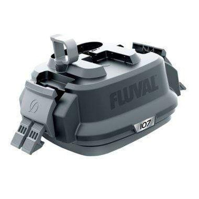Fluval Motor Head for 107 Filter (A20101) Aquatic Supplies Australia