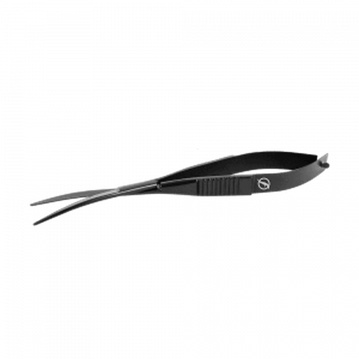 Fluval Spring Scissors 15cm - Aquatic Supplies Australia