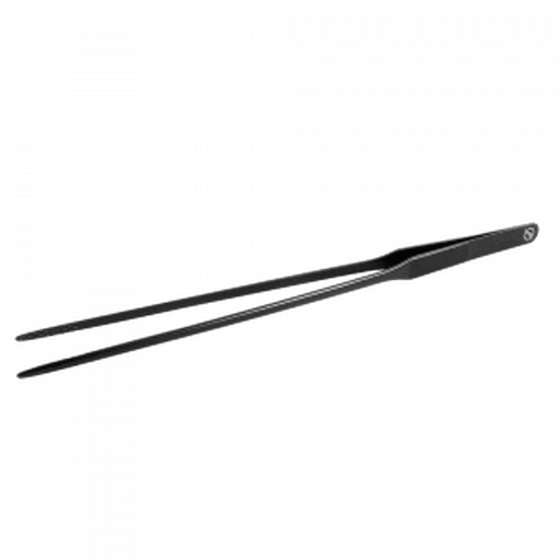 Fluval Straight Forceps 27cm - Aquatic Supplies Australia