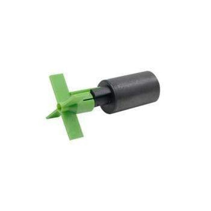 Fluval U Series Magnetic Impeller for U3 (A15332) - Aquatic Supplies Australia