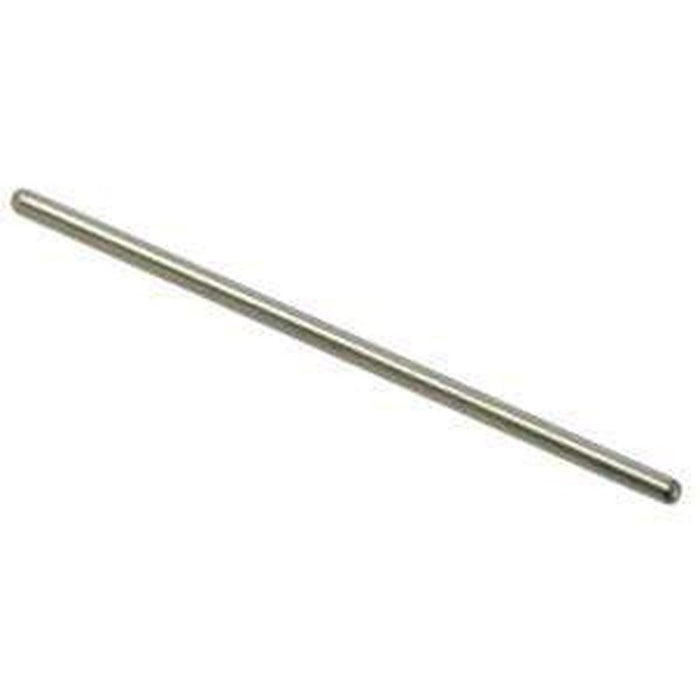 AquaClear Impeller Shaft for 20, 30, 50 & 70 Filters Aquatic Supplies Australia