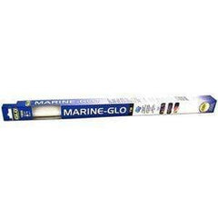 Hagen Marine-GLO T8 Light Tube Aquatic Supplies Australia