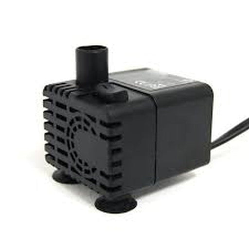 Hailea HX8807 Statuary Water Pump 650L/H - Aquatic Supplies Australia