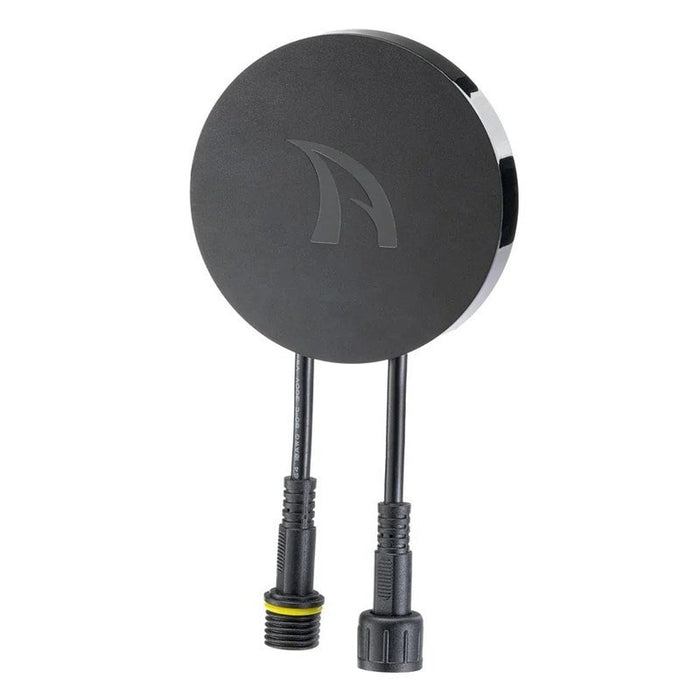 Hydor Akamai Koralia Wifi Circulation Wave Pump S (1400 - 4150L/h) - Aquatic Supplies Australia