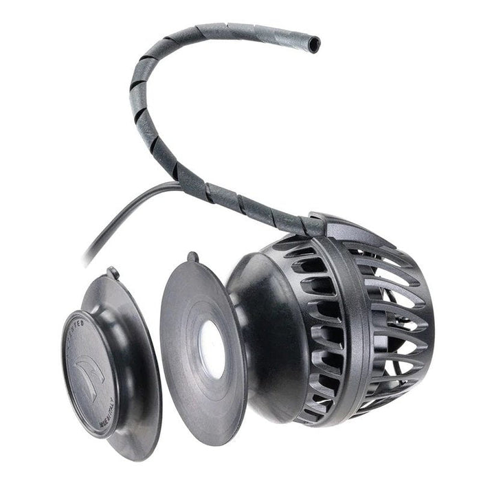 Hydor Akamai Koralia Wifi Circulation Wave Pump S (1400 - 4150L/h) - Aquatic Supplies Australia