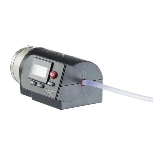 Hydor Digital Automatic Feeder Mixo - Aquatic Supplies Australia