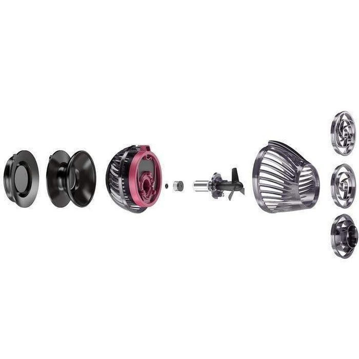 Hydor Koralia G3 Circulation Wave Pump - Aquatic Supplies Australia