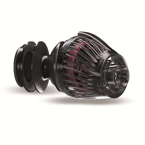 Hydor Koralia G3 Circulation Wave Pump - Aquatic Supplies Australia
