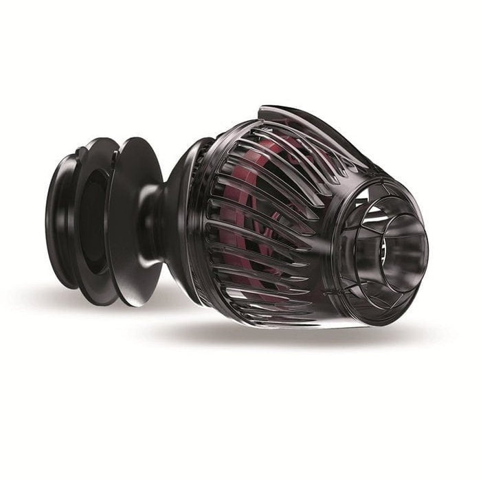 Hydor Koralia G3 Circulation Wave Pump - Aquatic Supplies Australia