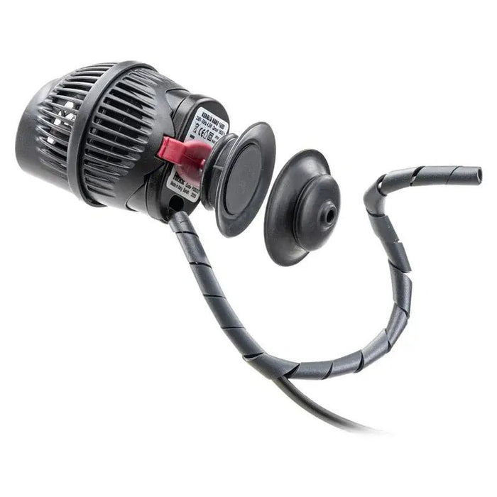 Hydor Koralia Nano Circulation Wave Pump - Aquatic Supplies Australia