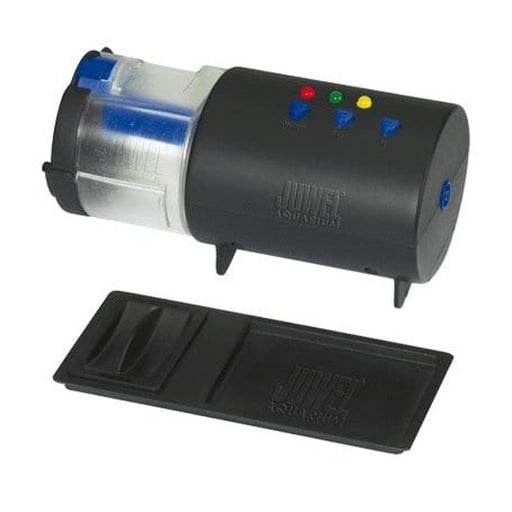 Juwel EasyFeed Automatic Feeder - Aquatic Supplies Australia