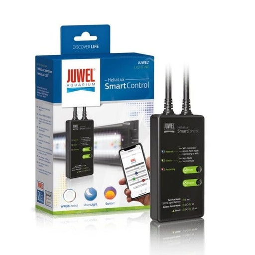 Juwel HeliaLux SmartControl - Aquatic Supplies Australia