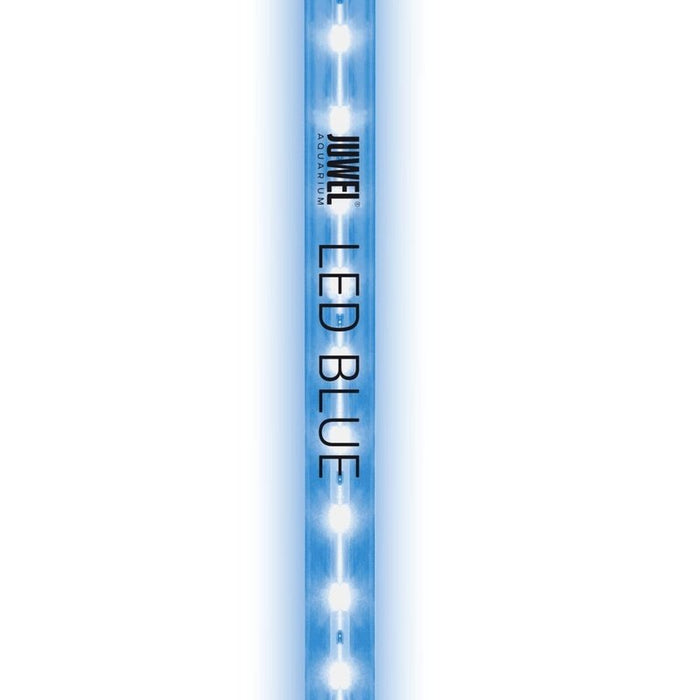 Juwel MultiLux LED Tube Blue - Aquatic Supplies Australia