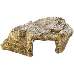 Komodo Rock Den Sandstone Aquatic Supplies Australia