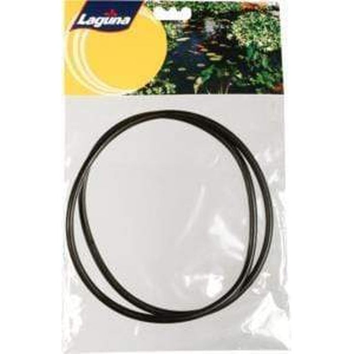 Laguna Lid Sealing O-Ring PT1535 Aquatic Supplies Australia