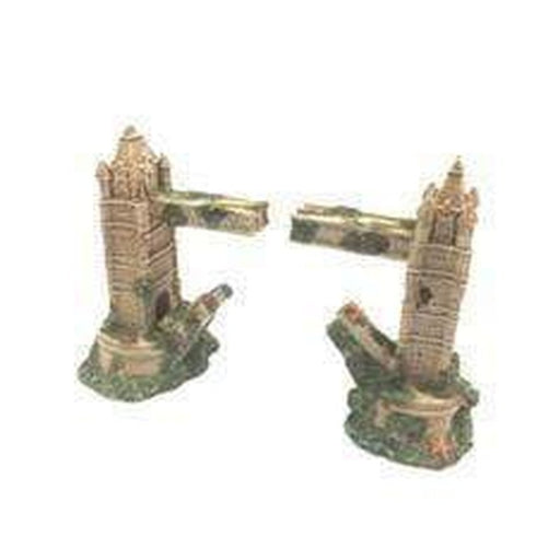 Neptune London Bridge - Aquatic Supplies Australia