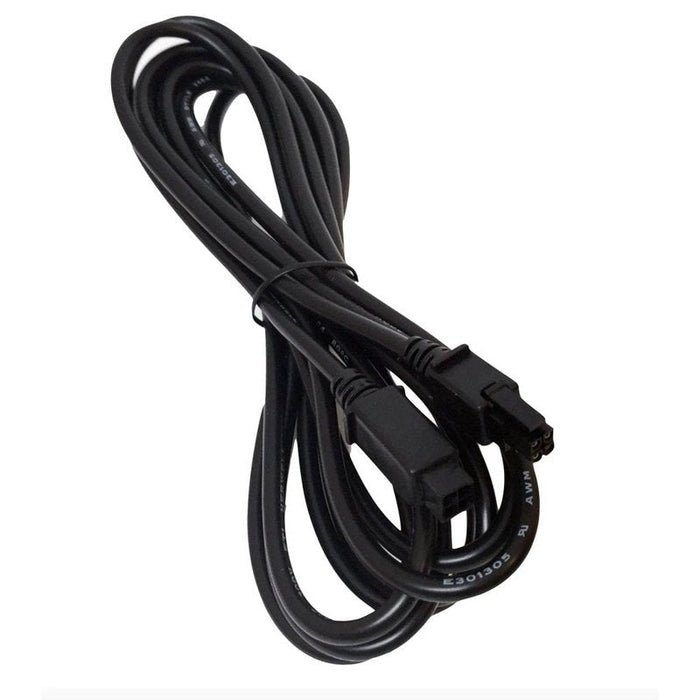 Neptune Systems 1Link 10ft M/F Extension Cable - Aquatic Supplies Australia