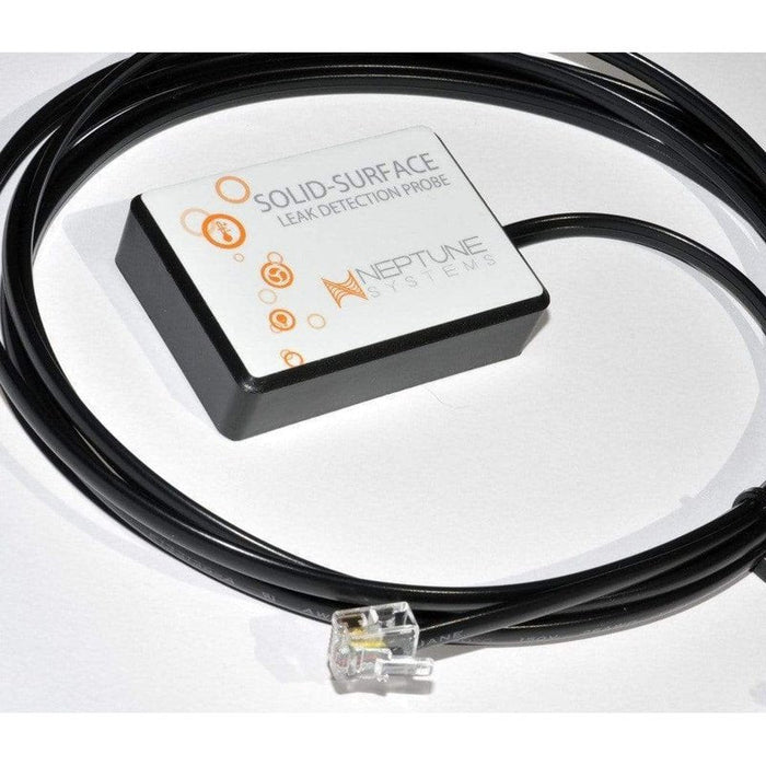 Neptune Systems Apex ALD Solid Surface Probe - Aquatic Supplies Australia