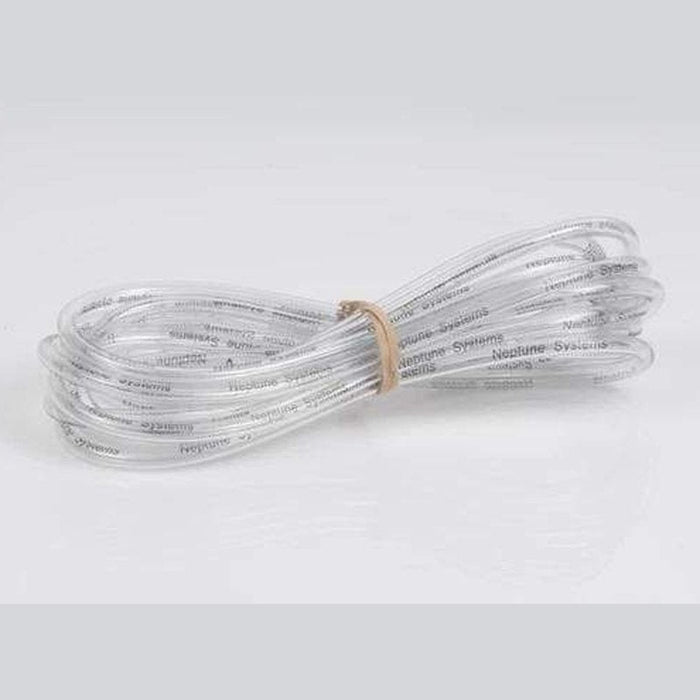 Neptune Systems DOS Hose 4m - Aquatic Supplies Australia