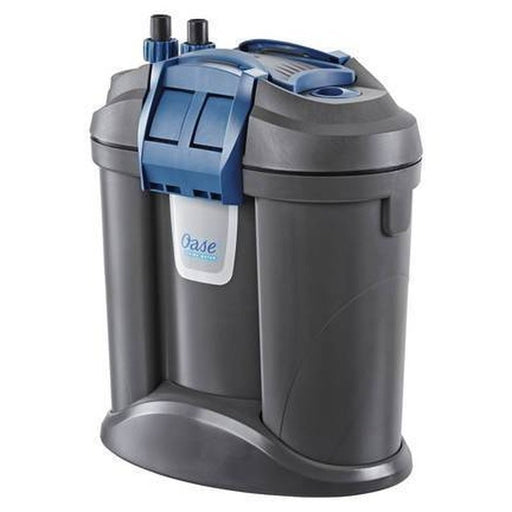 Oase FiltoSmart 200 Canister Filter (200L, 800L/h) - Aquatic Supplies Australia