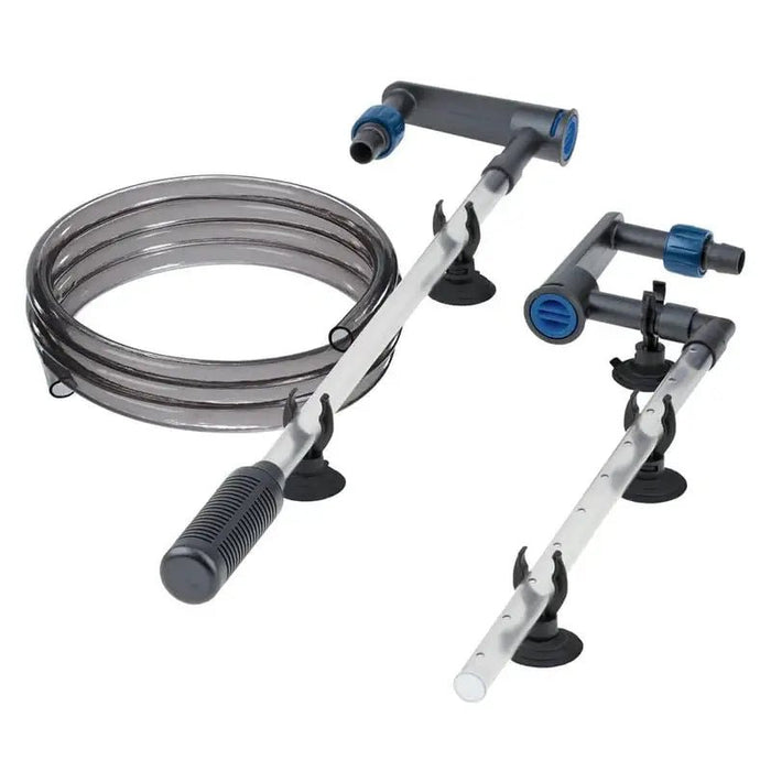 Oase FiltoSmart 300 Canister Filter (300L, 1000L/h) - Aquatic Supplies Australia