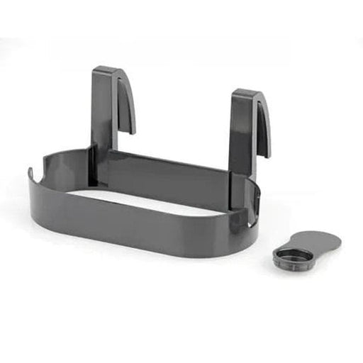 Oase FiltoSmart 60 Bracket (45051) - Aquatic Supplies Australia