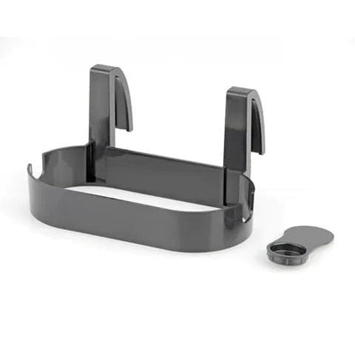 Oase FiltoSmart 60 Bracket (45051) - Aquatic Supplies Australia