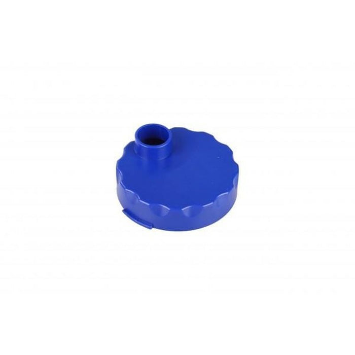 Ocean Free Hydra Filtron Canister Filter Model 1800 Impeller Cover Aquatic Supplies Australia