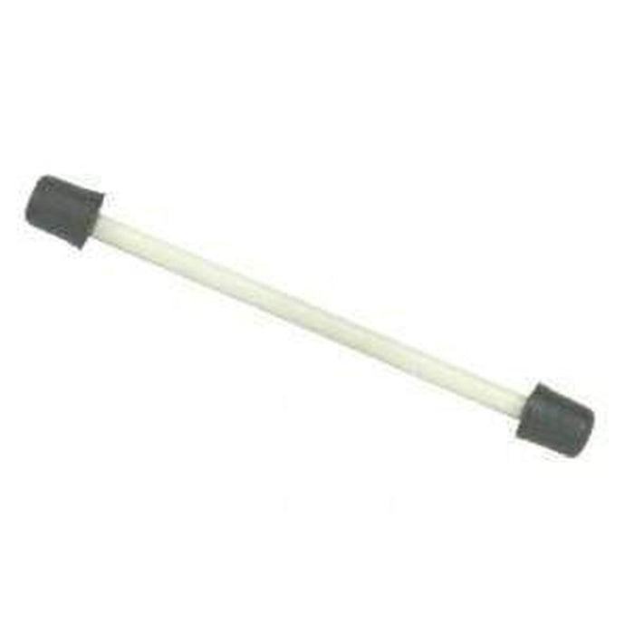 Ocean Free Smart Internal Filter Shaft - Aquatic Supplies Australia