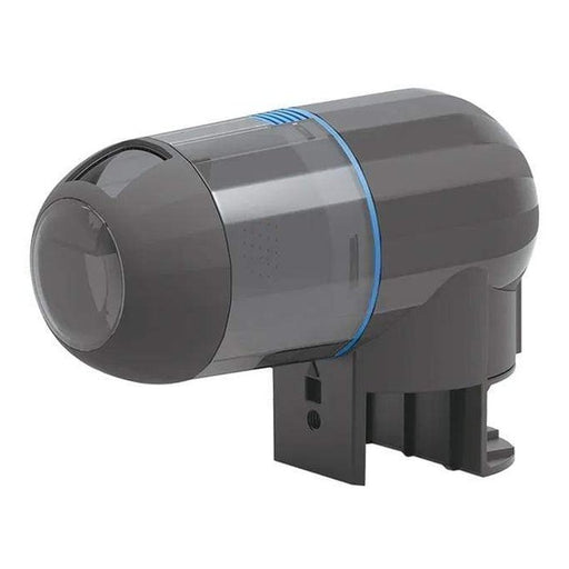 Pisces Aquatics Rechargeable Auto Fish Feeder - Aquatic Supplies Australia