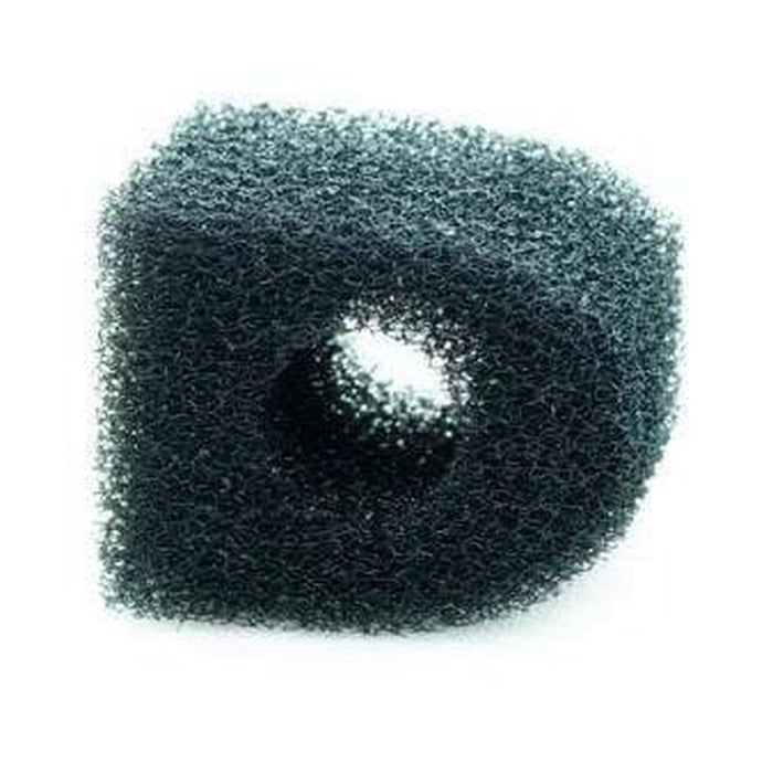 Pisces F400 Internal Filter Sponge Single Aquatic Supplies Australia