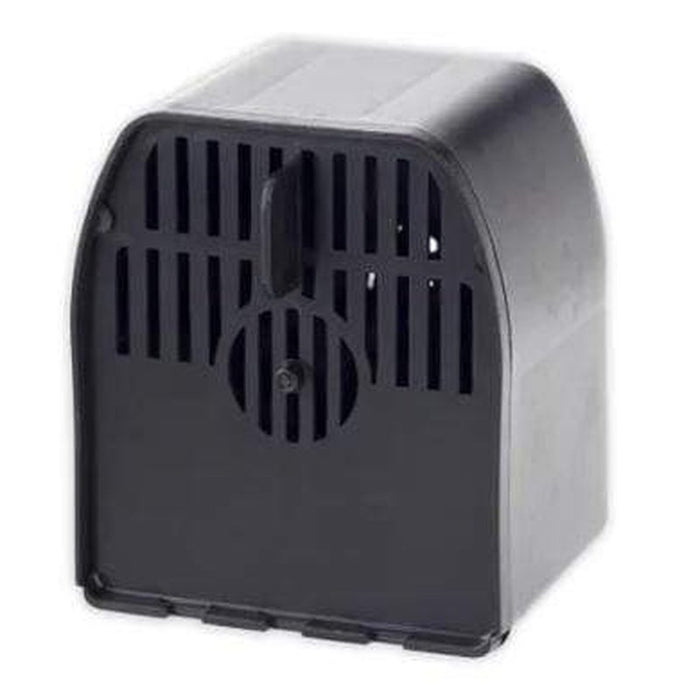 Pisces F600 Internal Filter Carbon Cartridge Single Aquatic Supplies Australia