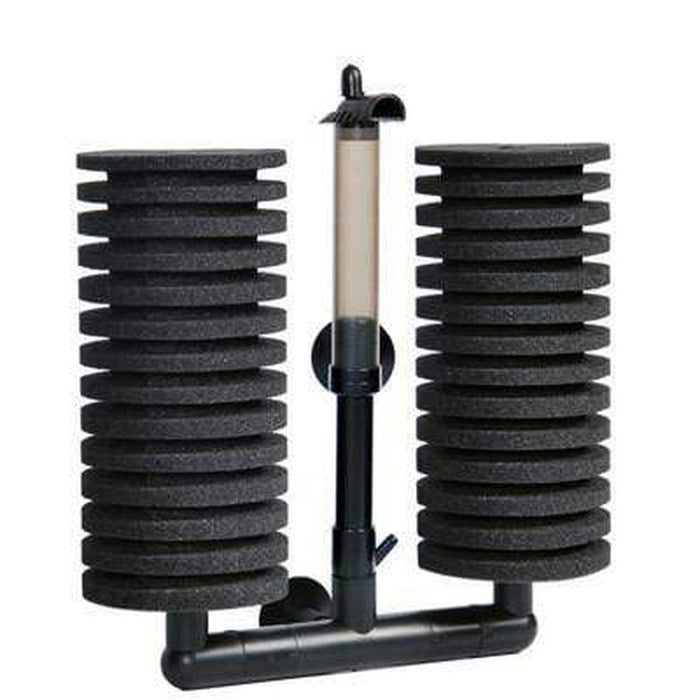 Pisces SF30 Nano Sponge Filter Aquatic Supplies Australia