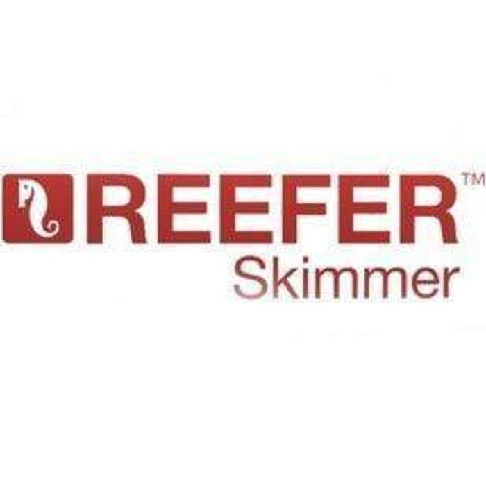 Red Sea Reefer Skimmer Pump Impeller Aquatic Supplies Australia