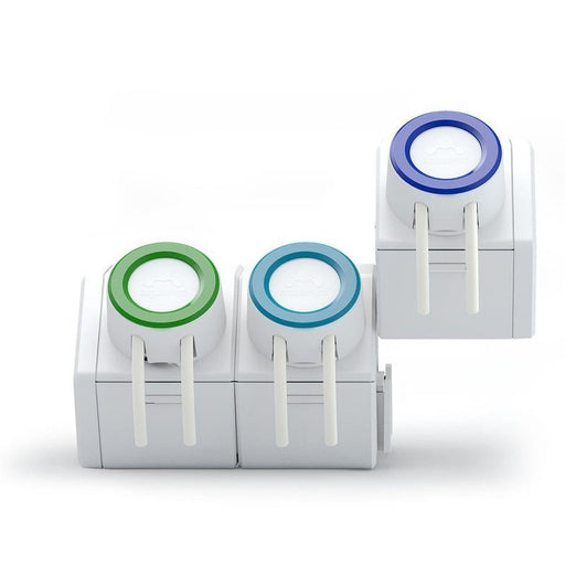 Seachem Aquavitro Sentia Dose Modular Doser - Primary Unit - Aquatic Supplies Australia